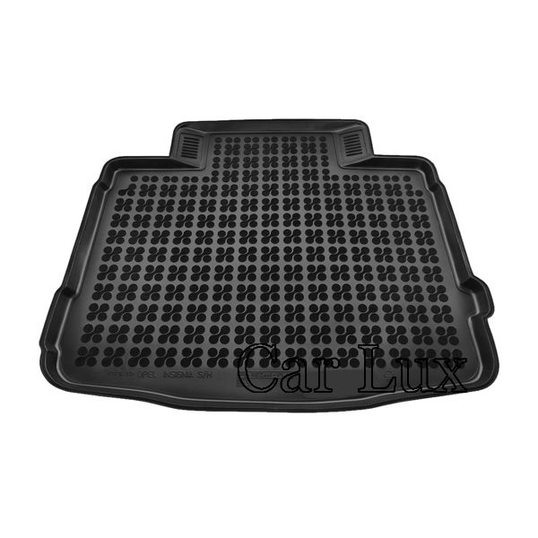 Alfombra_Bandeja_5738a3917cbba.jpg